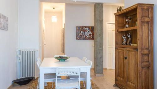 Maravilloso Apartamento en Puerta de Toledo C/Gasómetro by Batuecas - Foto 4