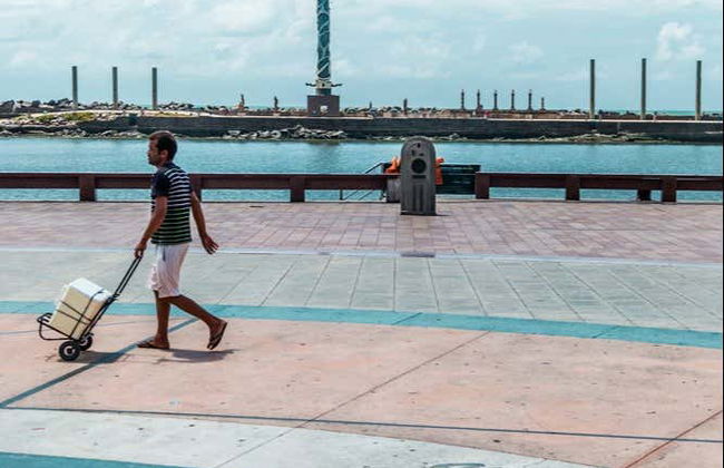 Excursion à Recife et Olinda - Photo 5