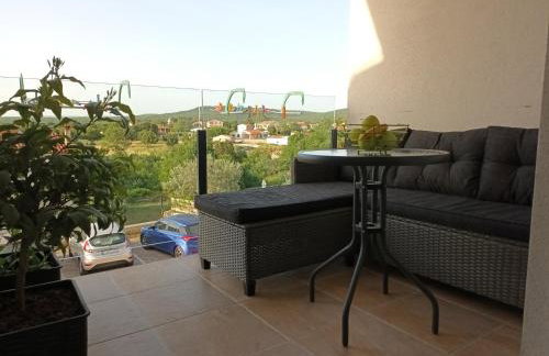 Apartman Dominic - Photo 13