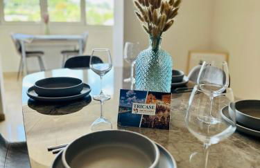 Dimora Valentina - Foto 1