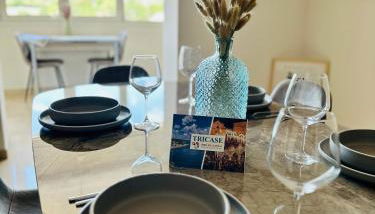 Dimora Valentina - Foto 1