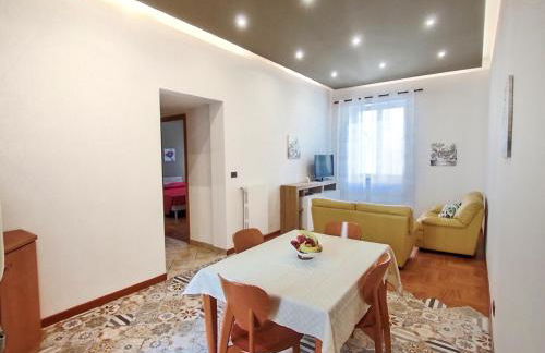 Annacati House Centro Storico - Foto 32