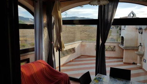 Casa Vacanze residence Cavour Attico - Foto 4