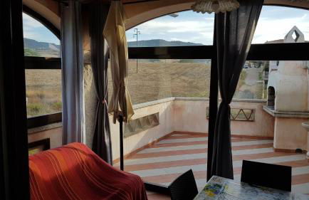 Casa Vacanze residence Cavour Attico - Foto 4