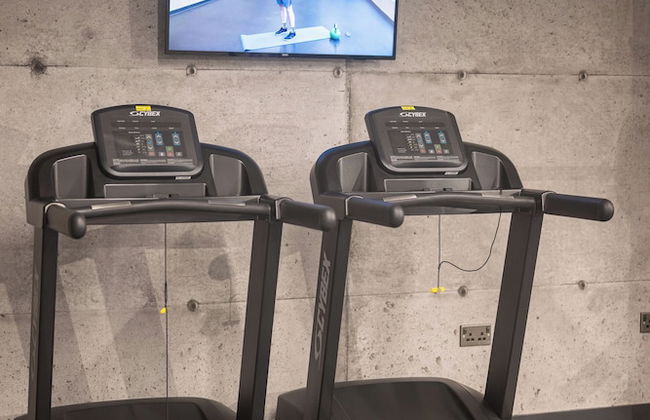 Niche Living Rathmines - Foto 15