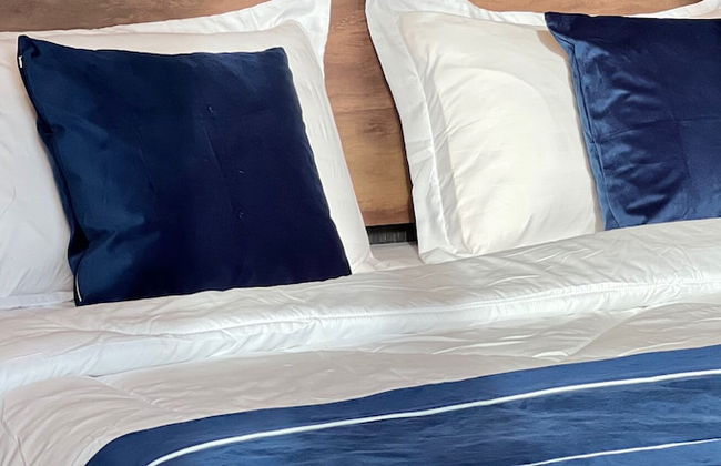 Atlantis Residence - Foto 69