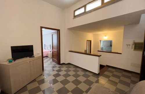 Casa vacanze La Dimora Allegra - Photo 24