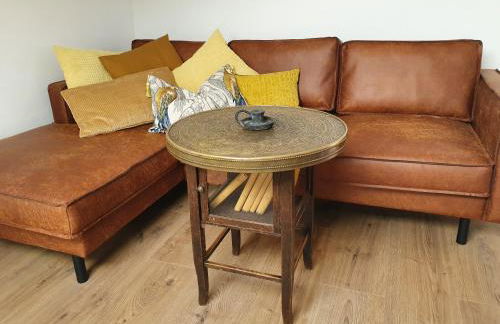 Am Lenzensberg 667 - Neu mit E-Ladestation - Foto 16