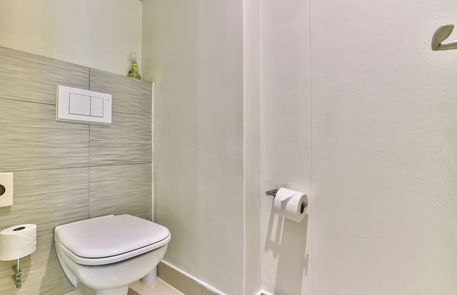 Harbour Bridge - Waterfront Precinct - Foto 18