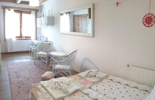 Cichosza - The Sound Of Silence - Foto 42