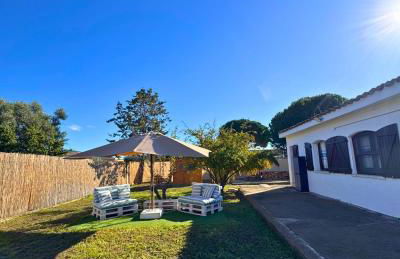 Casa Antele - Foto 6