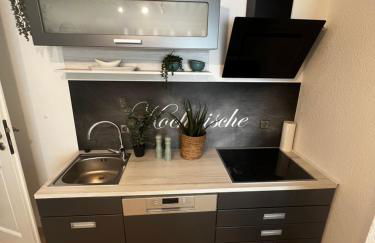 Lilli's Gästehaus - Foto 7