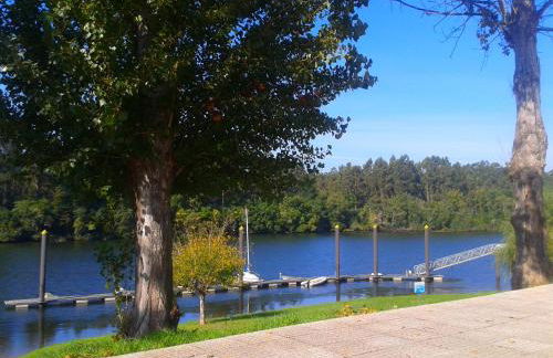 Cerveira House - Foto 39