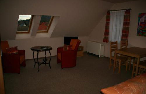 Ferienhof An der Weide - Photo 30