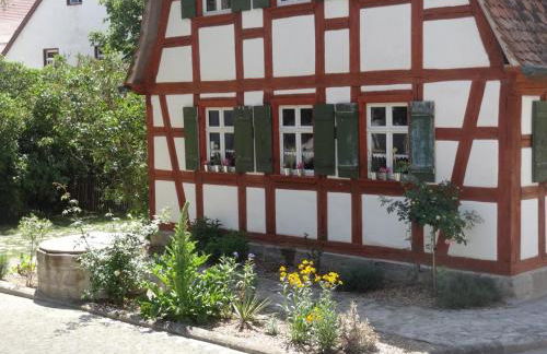 Ickelhaus 2 - Foto 42