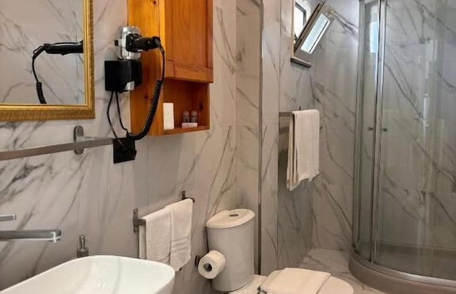 IG - "Villa Don Antonio" Apartments - Foto 34