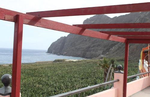 ApartamentosPlaya_Hermigua - Foto 14