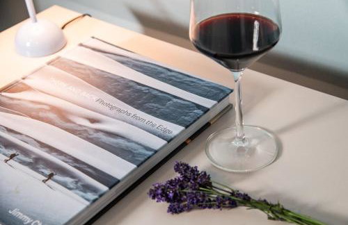 Schiller meets Ostsee - Foto 29