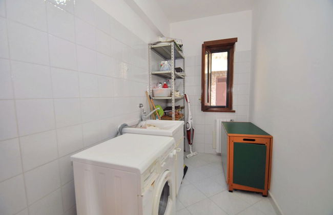 Amami Viaggi - Villa Carolina - Foto 26