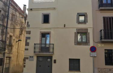 Can Puig CAVE - Foto 21