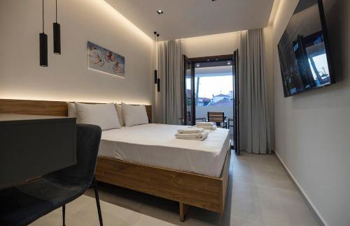 Akira Suites - Photo 63