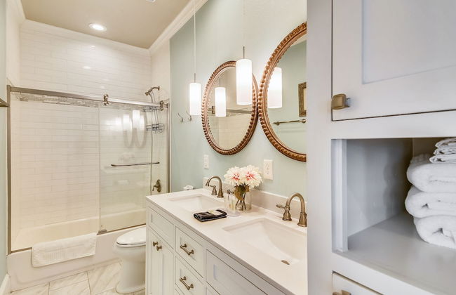 Sunset Paradise - Foto 25