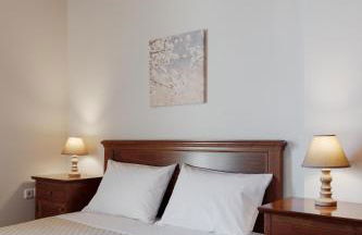 Villa Amarantos - Private pool - Photo 60