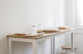 Casa Rosetta - Relax in Centro - Parcheggio Privato, Mare a 2 Passi - Photo 13