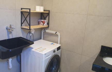 Cidade Nova I - próximo ao Parque Ecológico - Foto 23