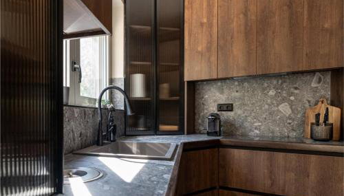 Annasa Apartments - Foto 3