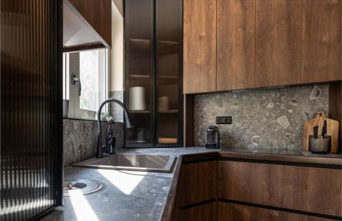 Annasa Apartments - Foto 3