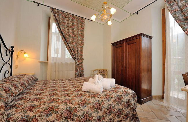 Agriturismo Casa Brunori - Foto 12