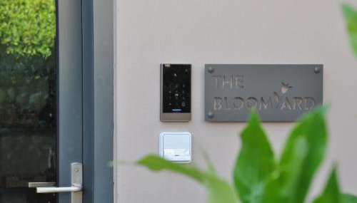 The BloomYard - Foto 2