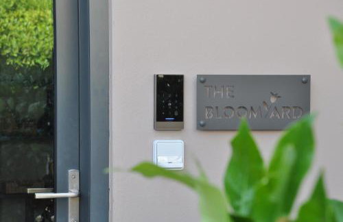 The BloomYard - Foto 2