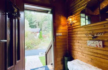 Glücksfleckerl - Foto 8