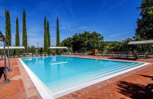 Agriturismo Le Gallozzole - Foto 66