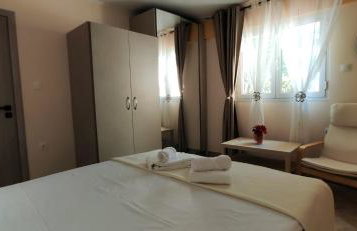 Ellora Suite - Foto 40