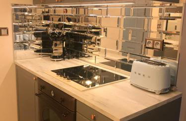 Luxury Wola Apartament - Foto 10