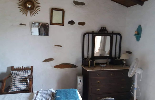 Serra do Caldeir o Private Pool Villa - Photo 65