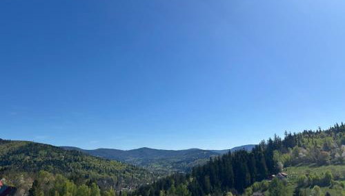 Apartamenty Spacerowa 33 - Foto 3