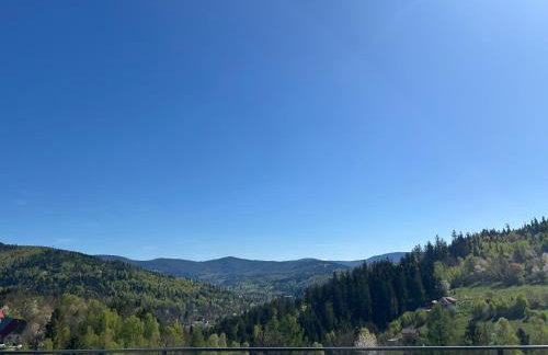 Apartamenty Spacerowa 33 - Foto 3