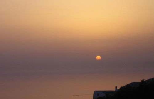 Agriturismo La Dolce Vita Lipari - Foto 48