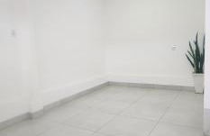 Casa prox FEMA UNESP- Qto Ac, Gar aut, Coz e Lav - Foto 56