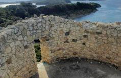 Casa Lamaghjone - Villa T4 avec piscine chauffée à 3,5km de la mer - Foto 55