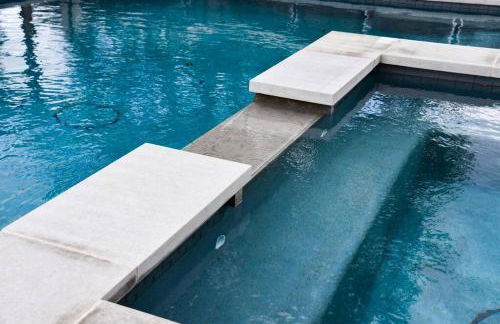 The Gateway - 6BED W Two Houses GameRoom & Pool - Photo 12