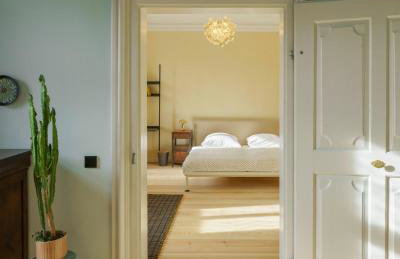 Schulze am Markt - Foto 3