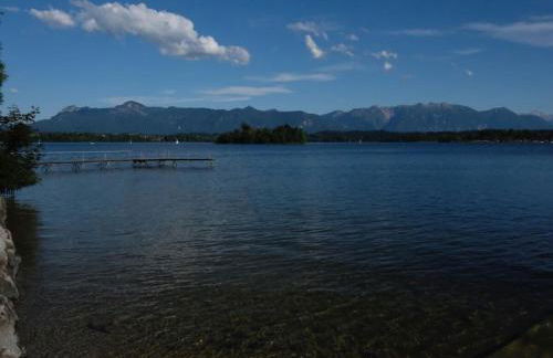 Holiday apartment with 2 bedrooms - Foto 17