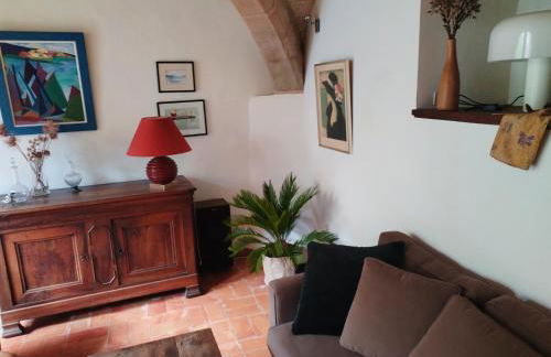 La Maison De Thomas - Photo 21