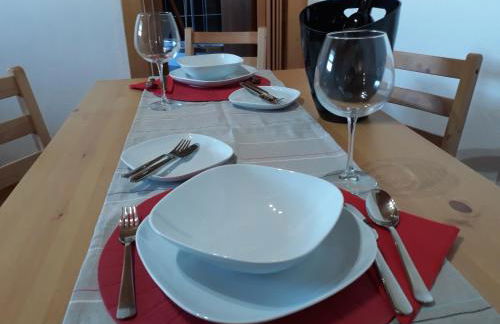 Fajazinha Cottage - Foto 35