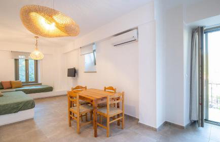 Horto View Suites - Foto 11